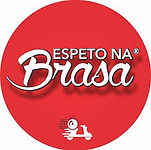 espeto na brasa.jpg