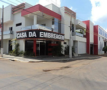 embreagem lgmb.jpg