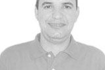 odair formigoni.jpg