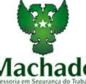 machado.jpg