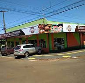 dos anjos.jpg