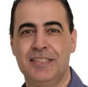 pinduca.jpg