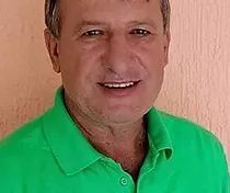 LUIZ SCHWIRCH.webp