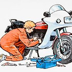 miro motos.jpg