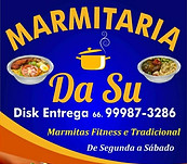 marmitaria da su.jpg