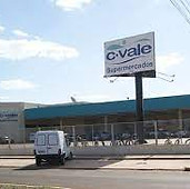 c vale.jpg