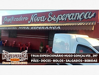 panificadora.jpg
