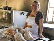 mama giordani.jpg