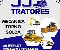 jj tratores.jpg