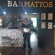 bar matos.jpg