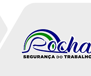 rocha Seguranca o trabalho.png