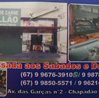 casa de carne bellao_edited.jpg