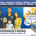 junior refrigeracao e antenas.jpeg