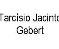 tarcisio.jpg