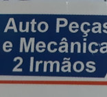 mecanica%202%20irmaos_edited.jpg