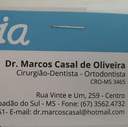 sorria_edited.jpg