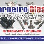CARNEIRO.jpg