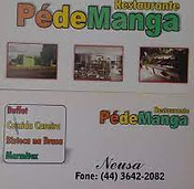 pe de manga.jpg