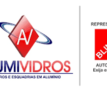 alumividros.png