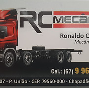 rc mecanica_edited.jpg