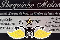 preguinho motos.jpg