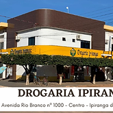 drogaria ipiranga.webp