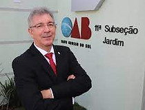 Dr. Sidney.jpg