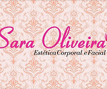 sara oliveira.jpg