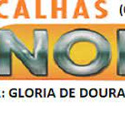 calhas nobres.jpg