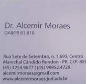 De. Alcemir moraes.jpg