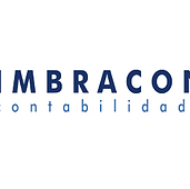 imbracom.png