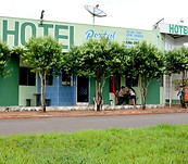 hotel portal das aguas.jpg