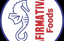 afirmativa foods_edited.jpg