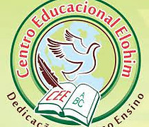 centro educacional.jpg
