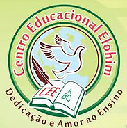 centro educacional.jpg