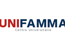 unifama.png