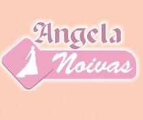 angela noivas.jpg