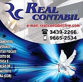 real contabilidade.jpg