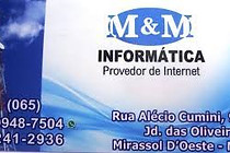 M e M informatica.jpg