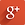Google+ Long Shadow