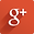 Google+ Long Shadow