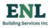 enl building copy 3.png