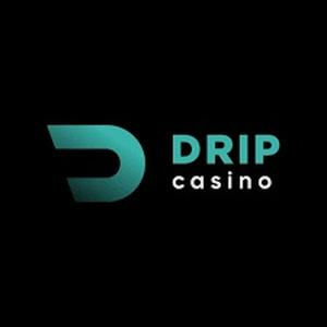 Drip Casino