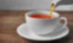 English Breakfast Tea