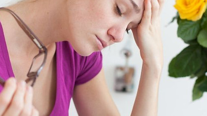 _94222342_tiredwoman.jpg