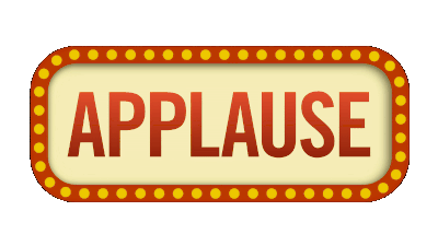Applause_GIF3_transparentBG.gif