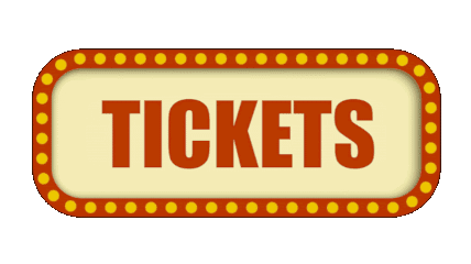 Tickets Marque GIF.gif