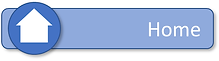 Go Home.png