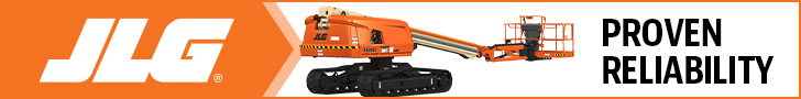 2026-JLG-BANNER-EN.gif
