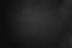 AdobeStock_91468598_BLACK.jpg